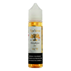Ripe Vapes VCT 60ml UAE