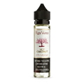 RIPE VAPES VCT سائل إلكتروني 60 مل
