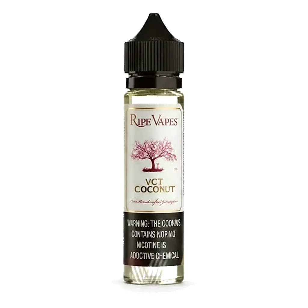Dr. Vape E-Juice 60Ml flavors UAE | Emirates Vapor Dubai