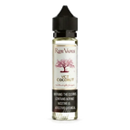 Ripe Vapes Vct E-Juice 60Ml UAE