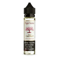 Dr. Vape E-Juice 60Ml tobacco-kings-rich-blend-of-earthy-dry-tobacco UAE | Emirates Vapor