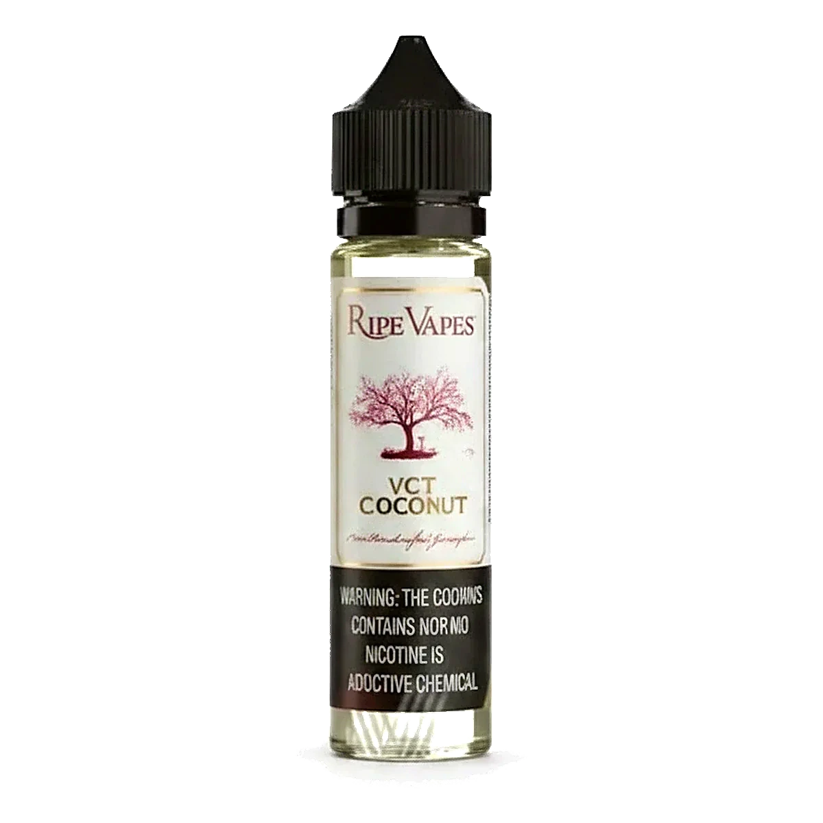 Dr. Vape E-Juice 60Ml tobacco-kings-rich-blend-of-earthy-dry-tobacco UAE | Emirates Vapor