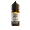 Ripe Vapes VCT Salt Series 30ml E Liquid In UAE