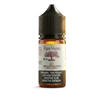 Ripe Vapes VCT Salt Series 30ml E Liquid In UAE