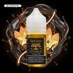 Ripe Vapes VCT Salt Series 30ml E Liquid In UAE