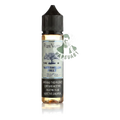 Ripe Vapes Watermelon Freez 60ml In UAE