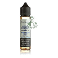 Ripe Vapes Watermelon Freez 60ml UAE — Buy Dubai | Emirates Vapor