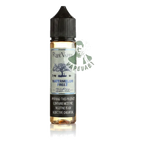 Ripe Vapes Watermelon Freez 60Ml Uae — AED 0 | Emirates Vapor