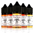 RIPE S Best Vape Shop (2026) UAE — Buy Dubai | Emirates Vapor