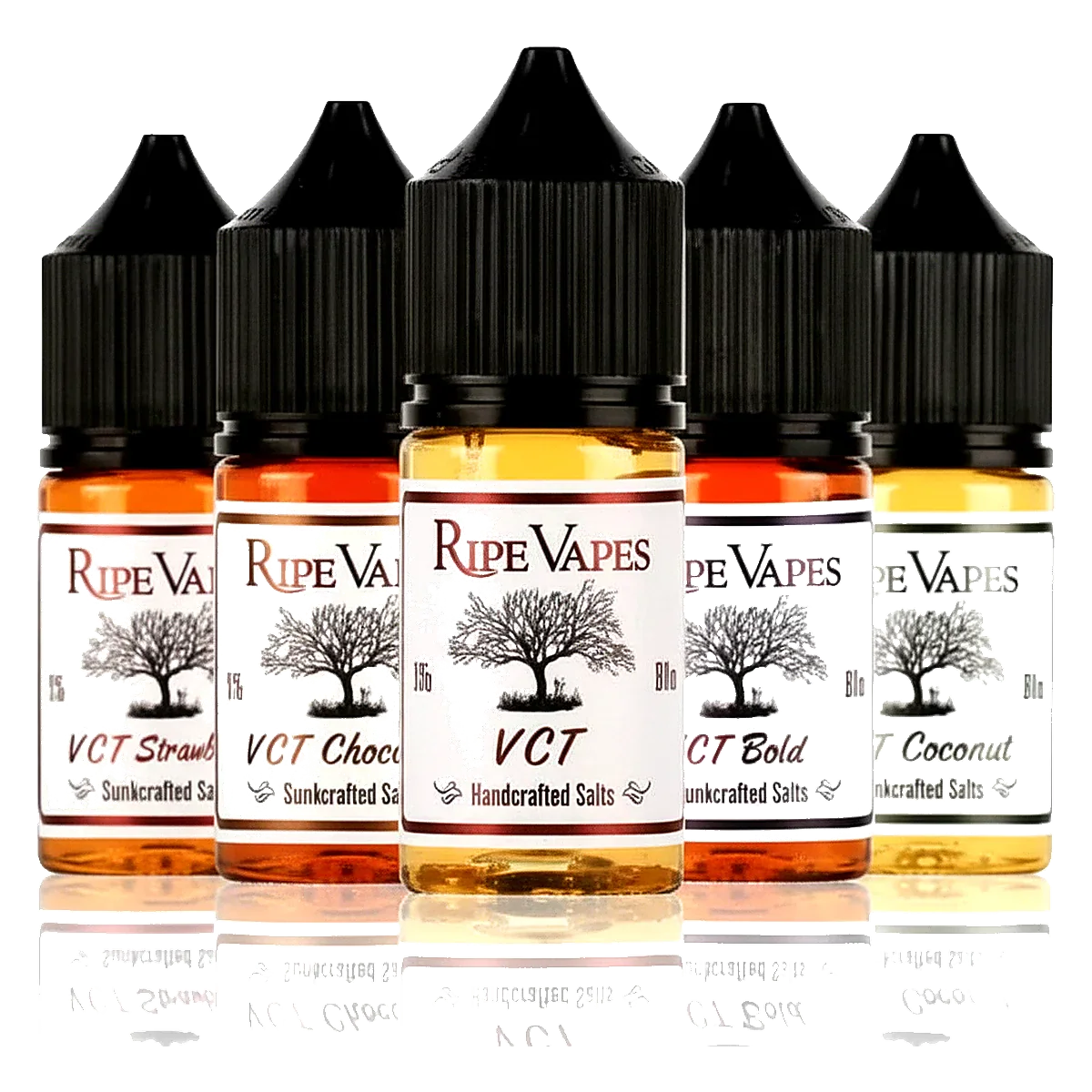 Ripe S Best Vape Shop (2026) Uae — AED 50 | Emirates Vapor