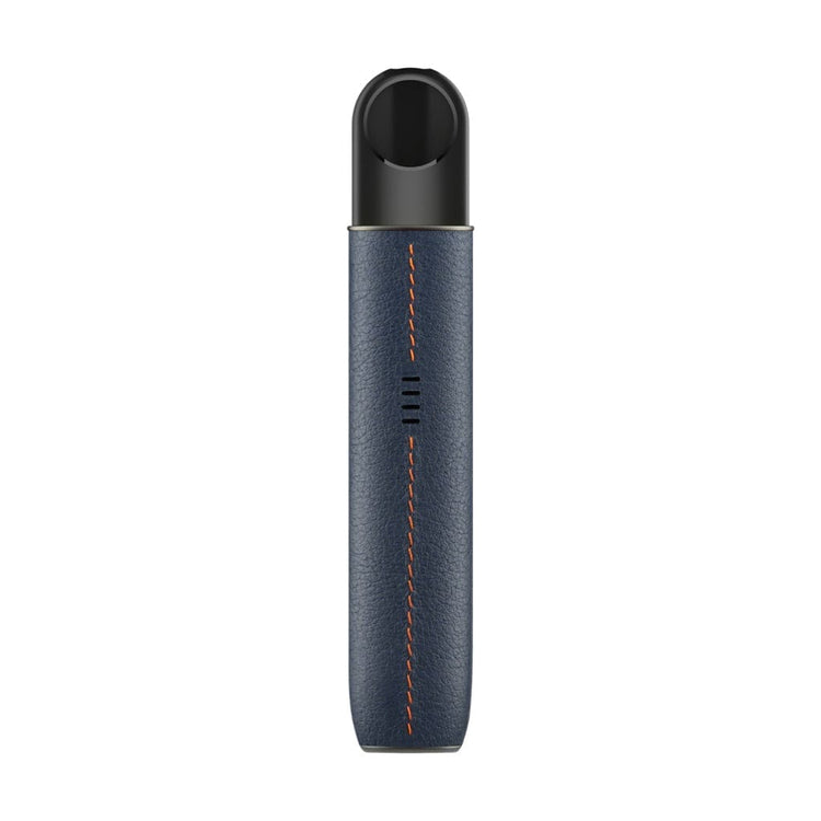 Relx Artisan Vape Kit 380mAh - view 2 | Emirates Vapor UAE