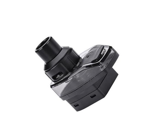 Geekvape H45 Aegis Hero 2 جراب فارغ في الإمارات العربية المتحدة