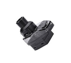 Geekvape H45 Aegis Hero 2 جراب فارغ في الإمارات العربية المتحدة
