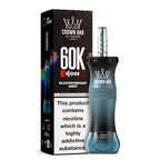 AL FAKHER E Hose X 60000 Puffs Crown Bar Disposable Vape - view 7 | Emirates Vapor UAE