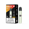 Relx Infinity 2 plus Pod In UAE