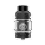 GeekVape Z Max Tank UAE