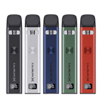 Uwell Caliburn G3 Vape Kit in UAE