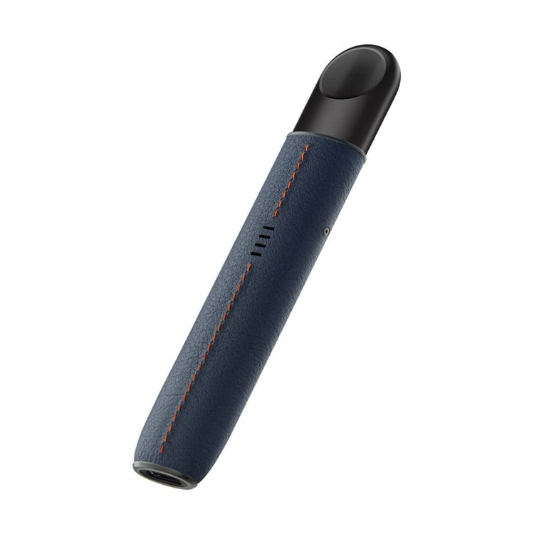 Relx Artisan Vape Kit 380mAh - view 3 | Emirates Vapor UAE