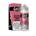 Vapetasia 3MG 100ml E-Liquid UAE