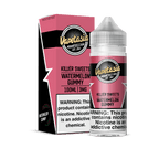 Vapetasia 3MG 100ml E-Liquid UAE