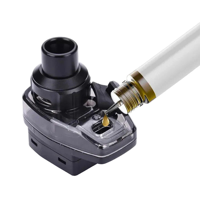 Geekvape H45 Aegis Hero 2 جراب فارغ في الإمارات العربية المتحدة