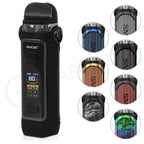 SMOK IPX80 Pod Mod Kit 80W 3000mAh in UAE