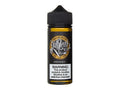 Brazilian Tobacco By Ruthless 120ml UAE