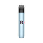 Relx Infinity 2 plus Pod In UAE