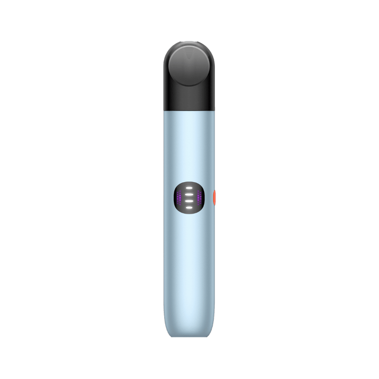 Relx Infinity 2 plus Pod In UAE