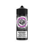 Ruthless Berry Blast Freeze Edition 120Ml | Emirates Vapor UAE