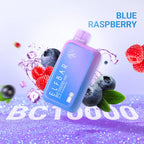 Elfbar BC10000 Puffs 20mg Disposable Vape UAE