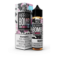 Best VGOD 60ml Vape Liquid Freebase UAE In UAE