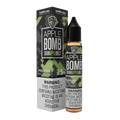 Vgod Apple Bomb Saltnic 30Ml e-liquid in  UAE