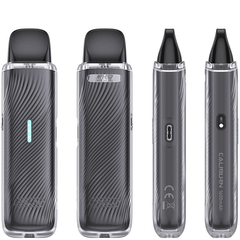 Uwell Caliburn G5 Lite Pod Vape Kit UAE