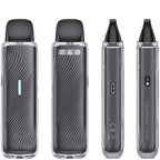 Uwell Caliburn G5 Lite Pod Vape Kit UAE