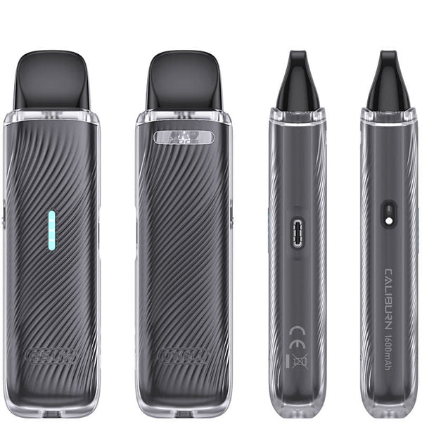 Uwell Caliburn G5 Lite Pod Vape Kit UAE