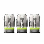 GeekVape Q Pod Cartridge 2ml and 3ml UAE