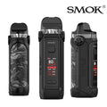 SMOK IPX80 Pod Mod Kit 80W 3000mAh in UAE