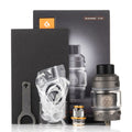 GeekVape Z Max Tank UAE