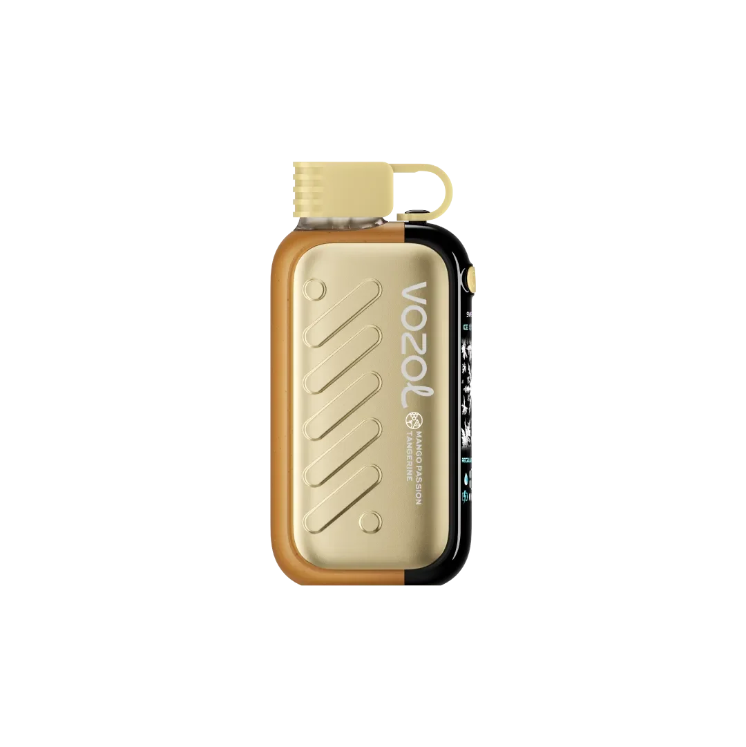VOZOL Gear 50000 Ice & Sweet  Disposable Vape UAE