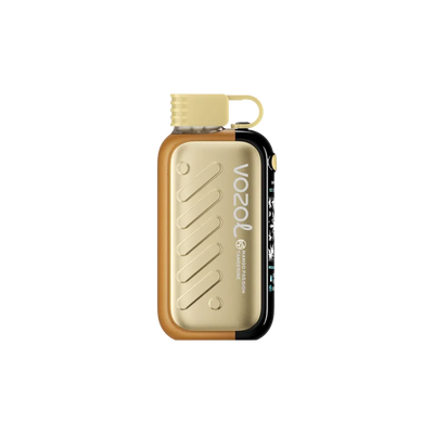 VOZOL Gear 50000 Ice & Sweet  Disposable Vape UAE