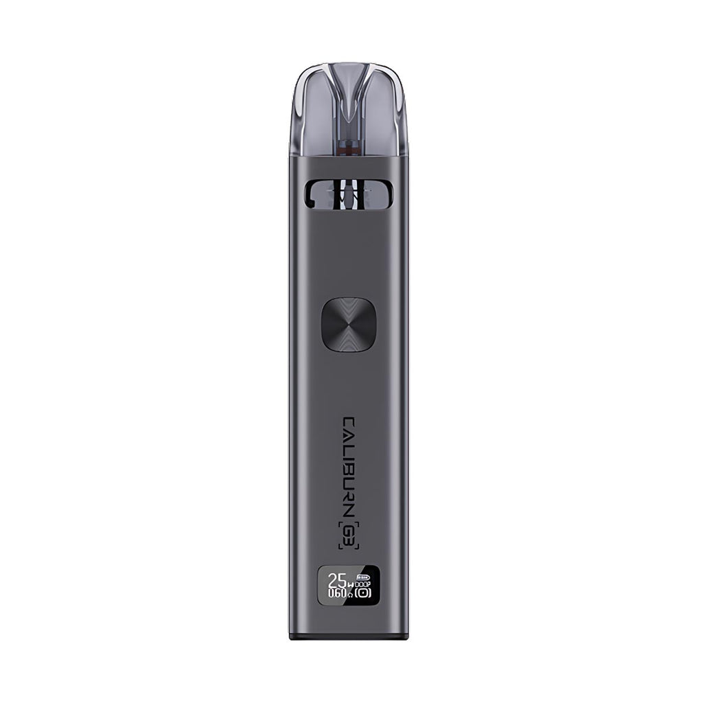 Uwell Caliburn G3 Vape Kit in UAE