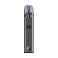 Uwell Caliburn G3 Vape Kit in UAE