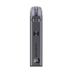 Uwell Caliburn G3 Vape Kit in UAE