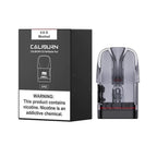 UWELL CALIBURN G3 REPLACEMENT POD CARTRIDGE IN UAE