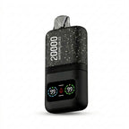 AIVONO Aim Magic 20000 Puff Zero Nicotine Disposable Vape Watermelon ice | Emirates Vapor UAE