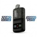AIVONO Aim Magic 20000 Puff Zero Nicotine Disposable Vape | Emirates Vapor UAE