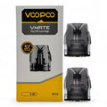 Voopoo Vmate V2 Empty Pod Cartridge 3ml UAE