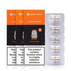 Geekvape Z Series Coil In UAE