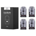 UWELL CALIBURN G3 REPLACEMENT POD CARTRIDGE IN UAE